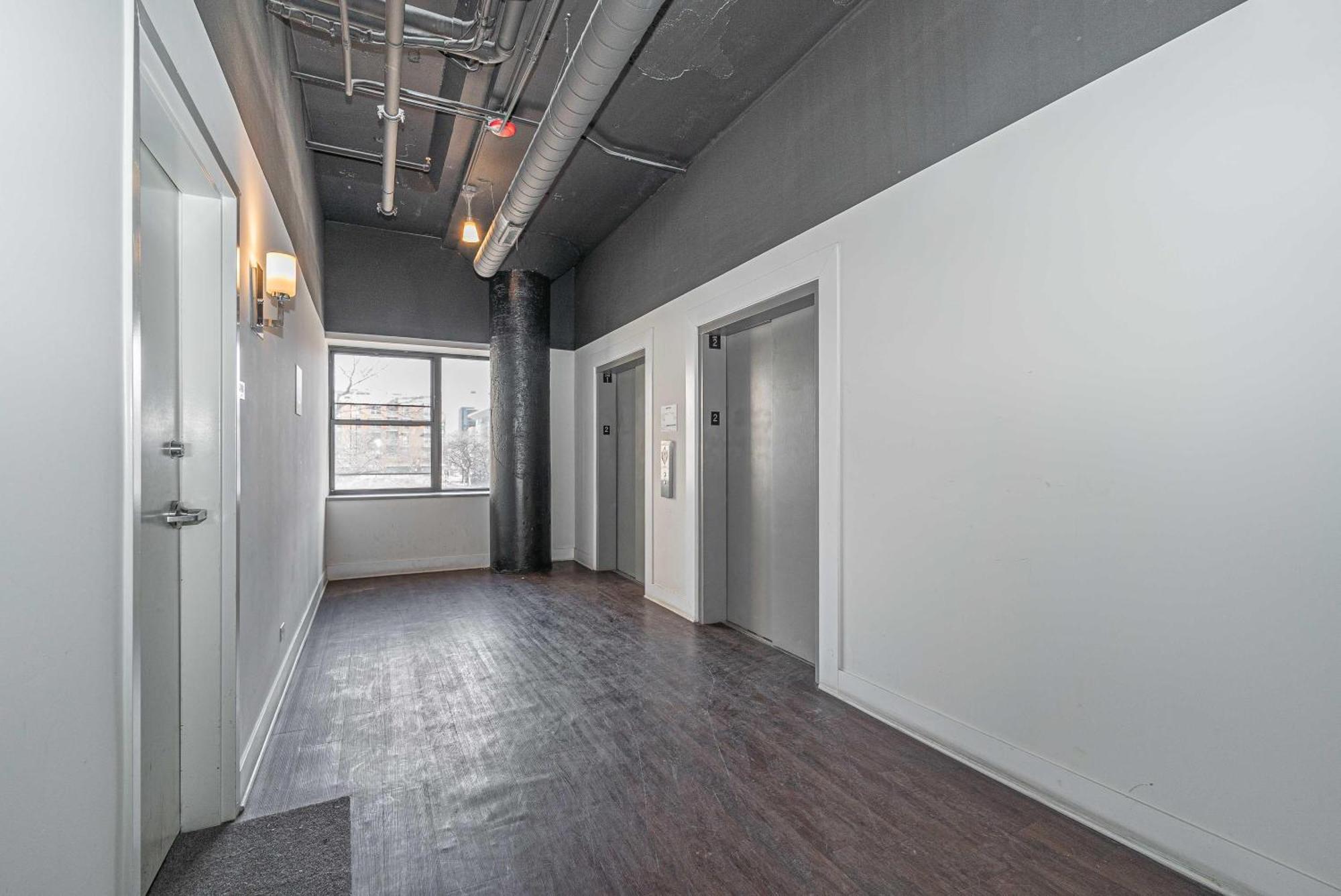 Mccormick Place 3Br Luxury Penthouse Duplex With Personal Rooftop And Optional Parking For 8 Guests In Chicago South Loop Чикаго Экстерьер фото