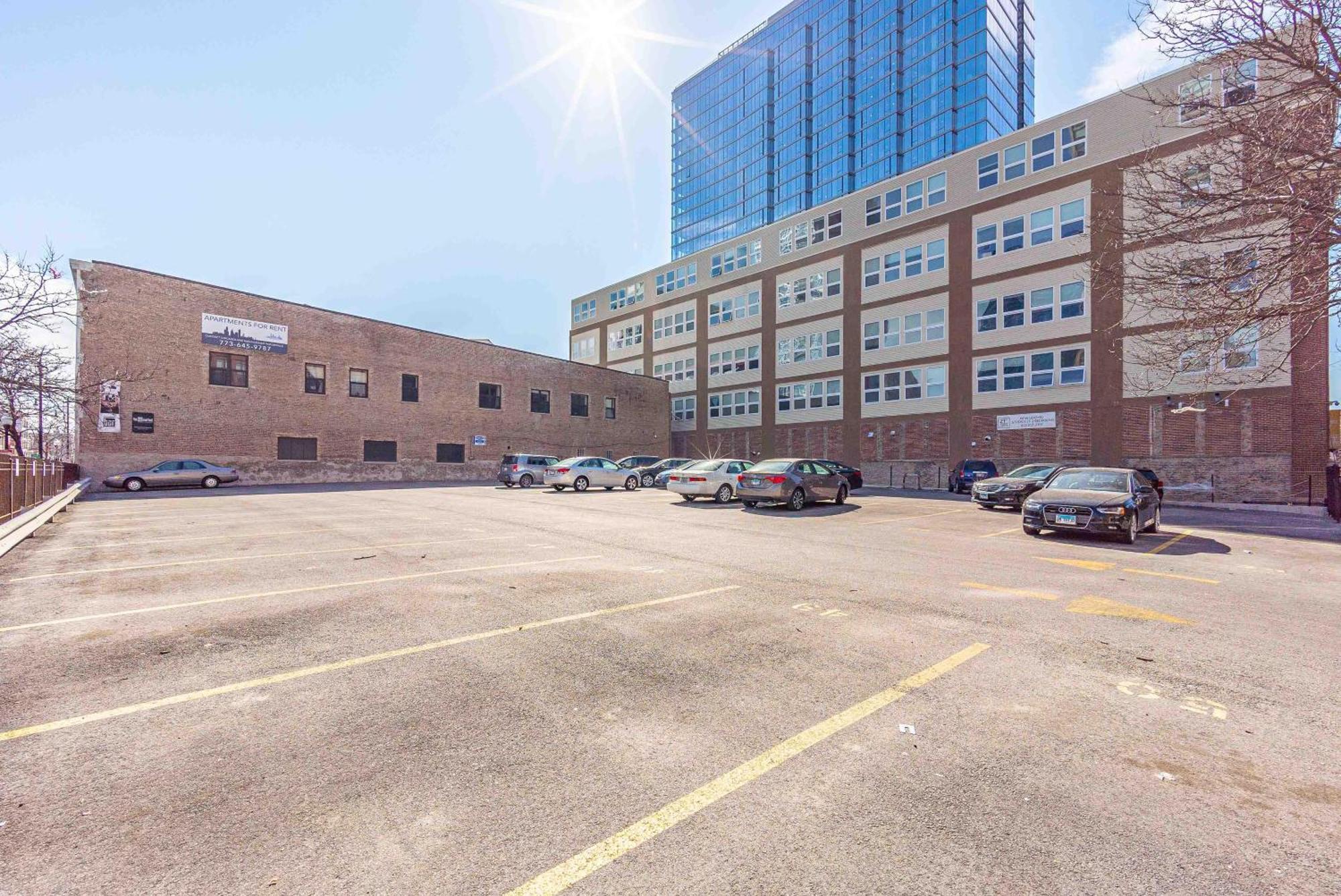 Mccormick Place 3Br Luxury Penthouse Duplex With Personal Rooftop And Optional Parking For 8 Guests In Chicago South Loop Чикаго Экстерьер фото