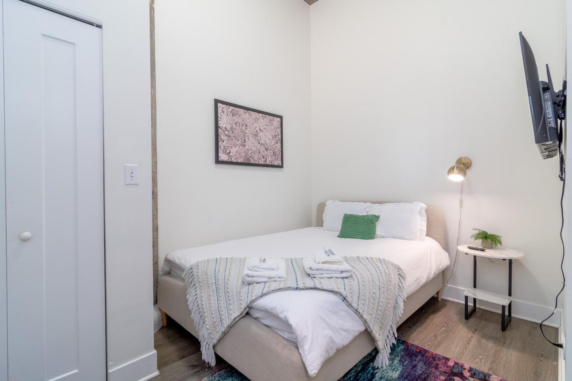 Mccormick Place 3Br Luxury Penthouse Duplex With Personal Rooftop And Optional Parking For 8 Guests In Chicago South Loop Чикаго Экстерьер фото