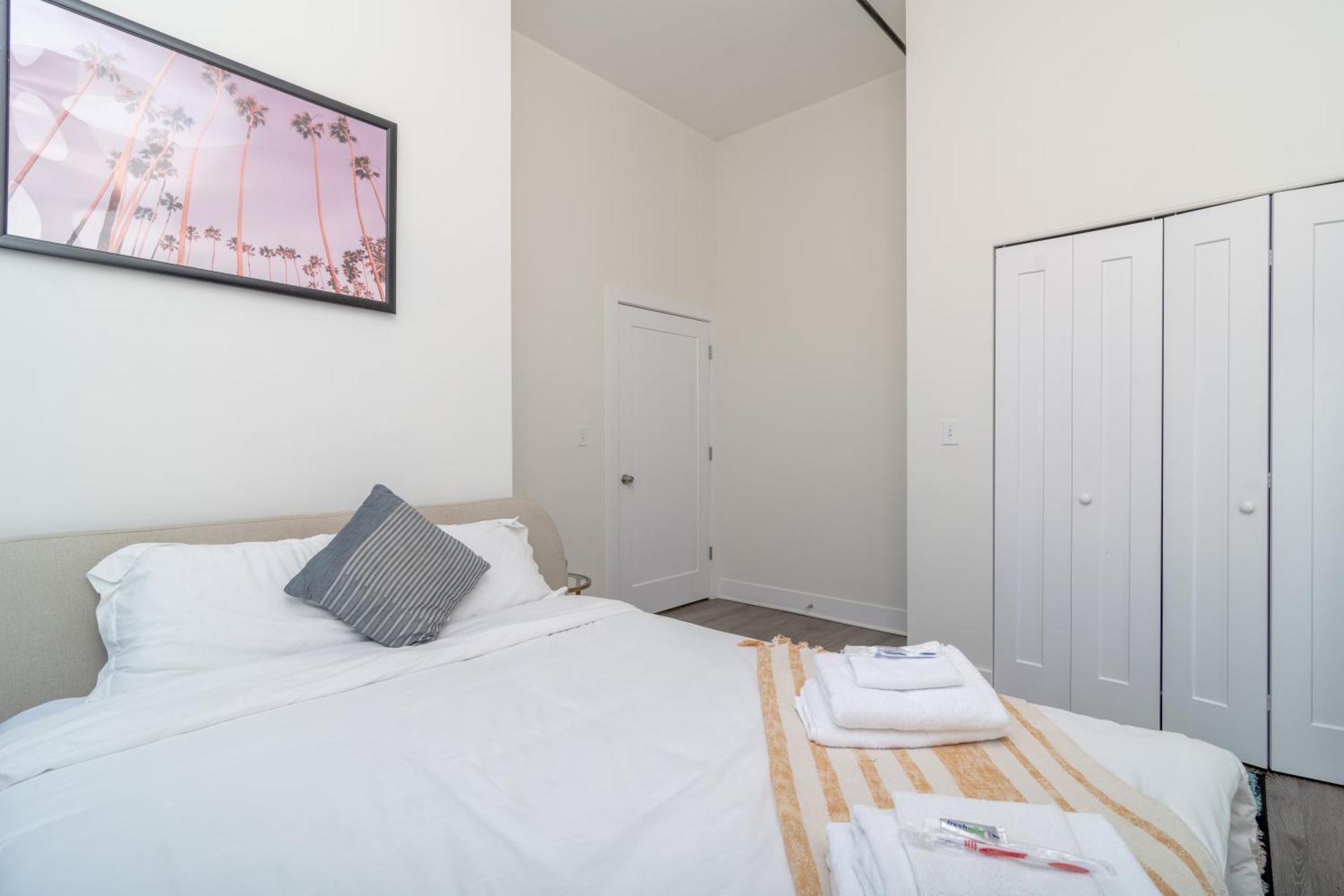 Mccormick Place 3Br Luxury Penthouse Duplex With Personal Rooftop And Optional Parking For 8 Guests In Chicago South Loop Чикаго Экстерьер фото